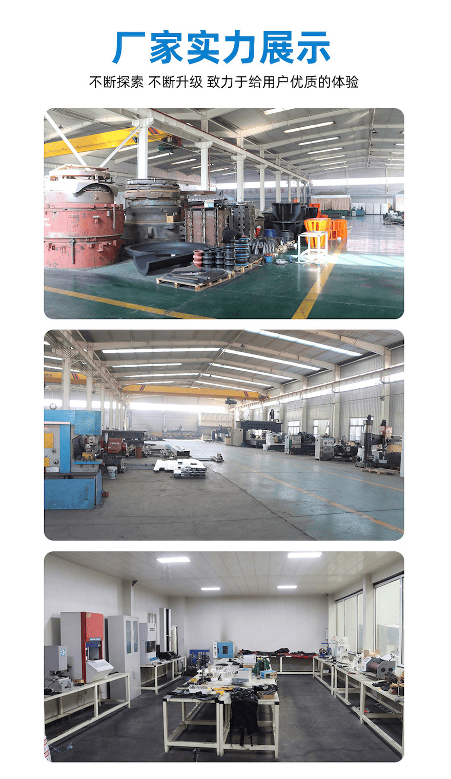 截屏2025-03-06 14.48.27.png