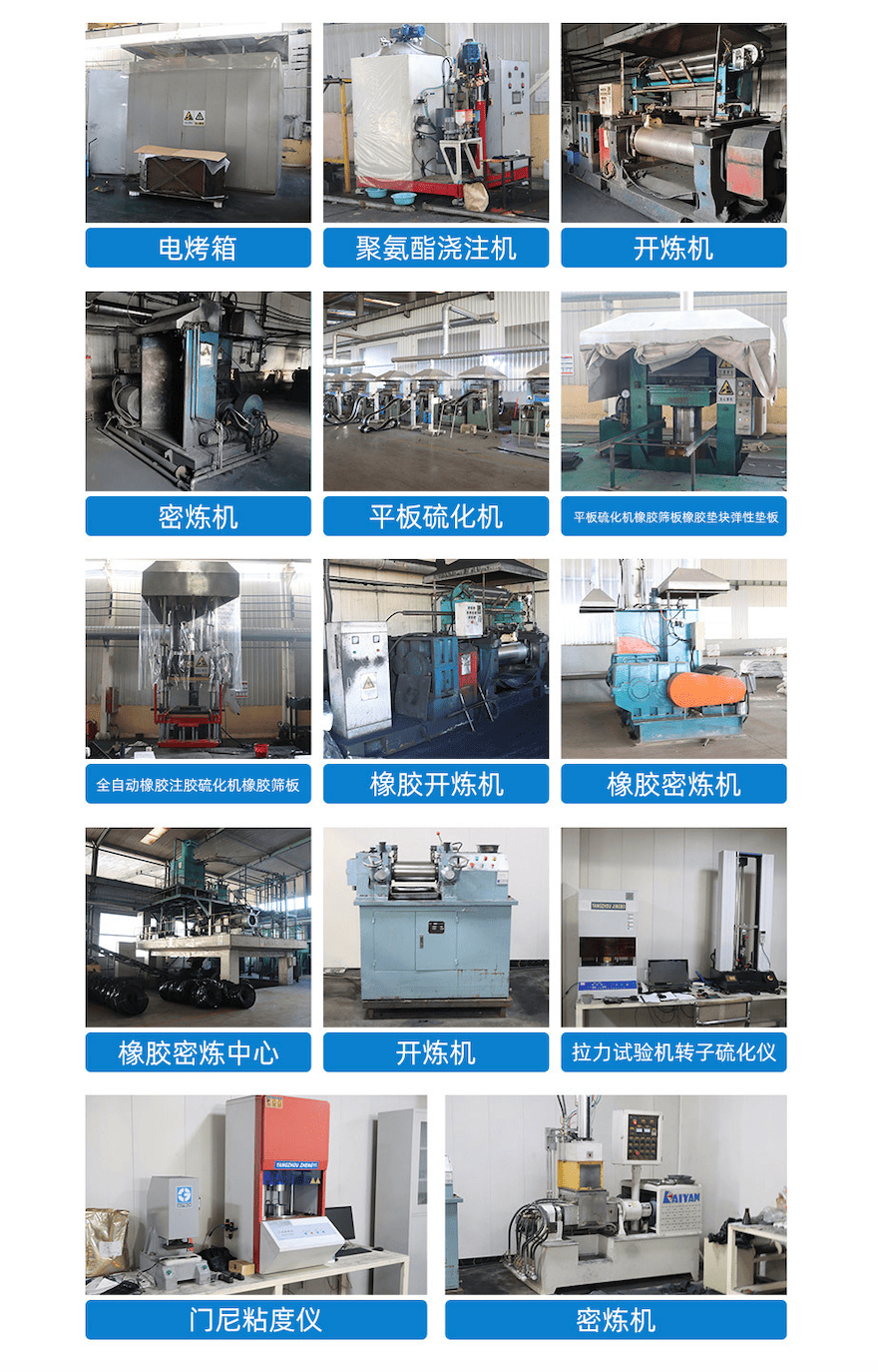 截屏2025-03-06 14.48.47.png