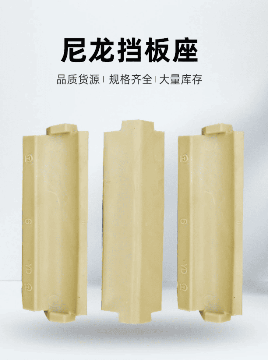 截屏2025-03-07 10.24.19.png