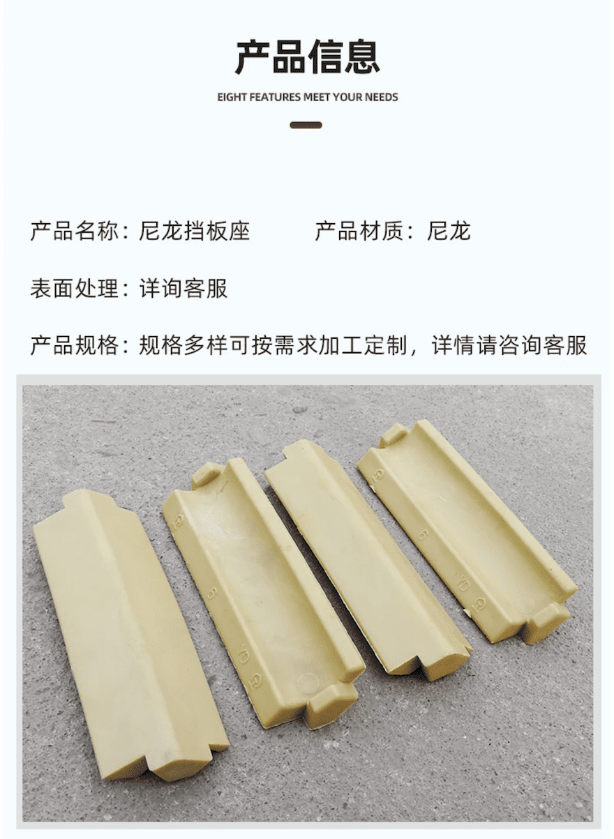 截屏2025-03-07 10.24.50.png