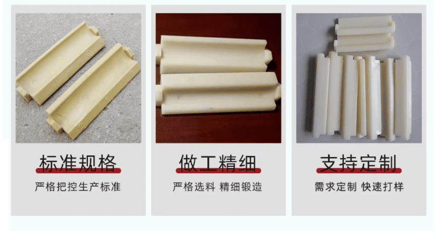 截屏2025-03-07 10.25.08.png