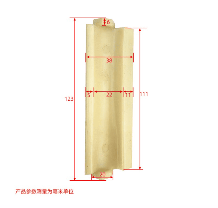 截屏2025-03-07 10.25.57.png