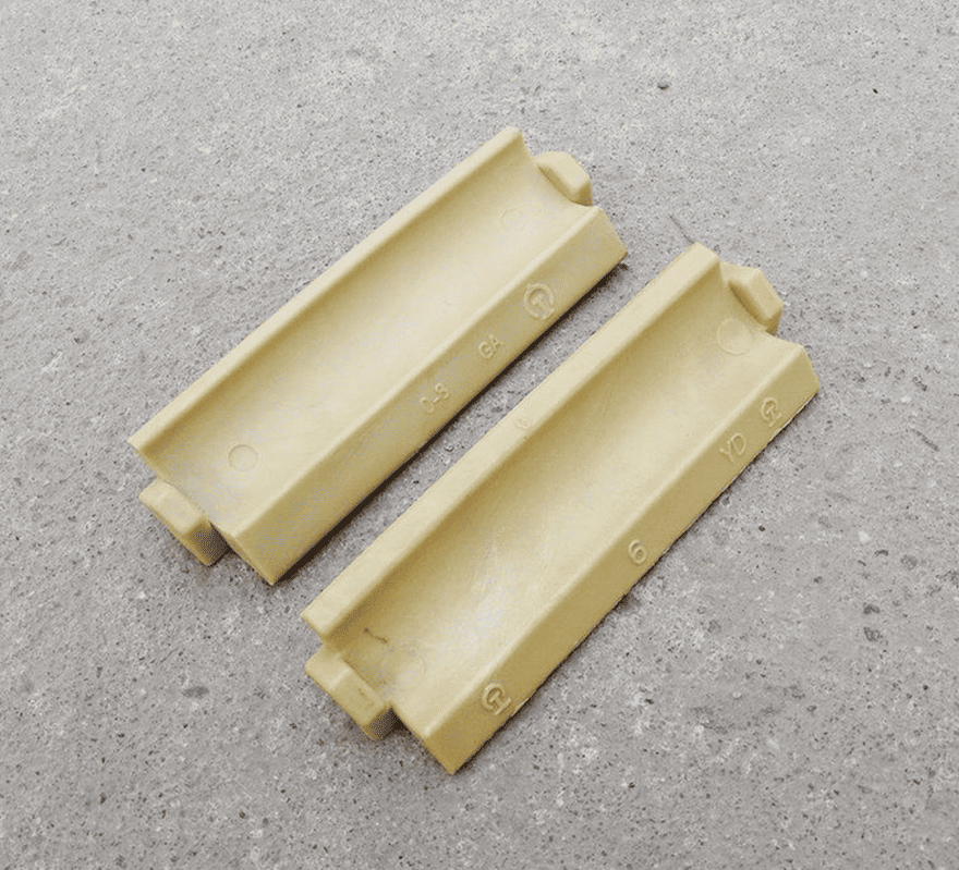 截屏2025-03-07 08.43.00.png