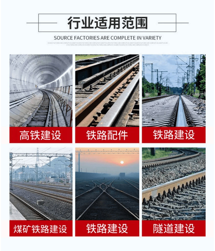 截屏2025-03-07 10.25.29.png