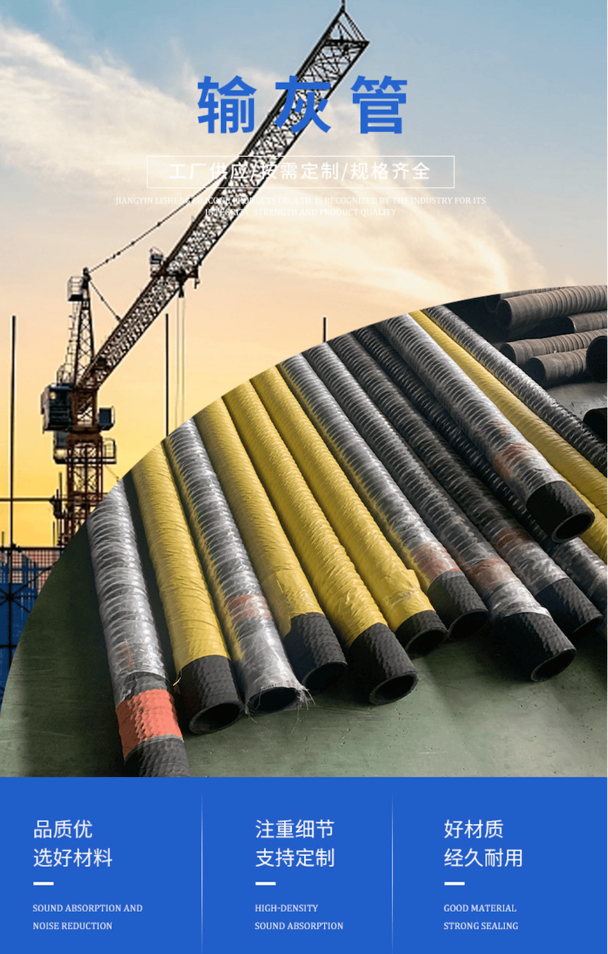 截屏2025-01-13 10.31.15.png