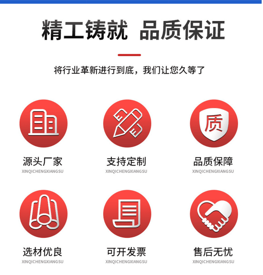 截屏2025-01-13 10.31.31.png