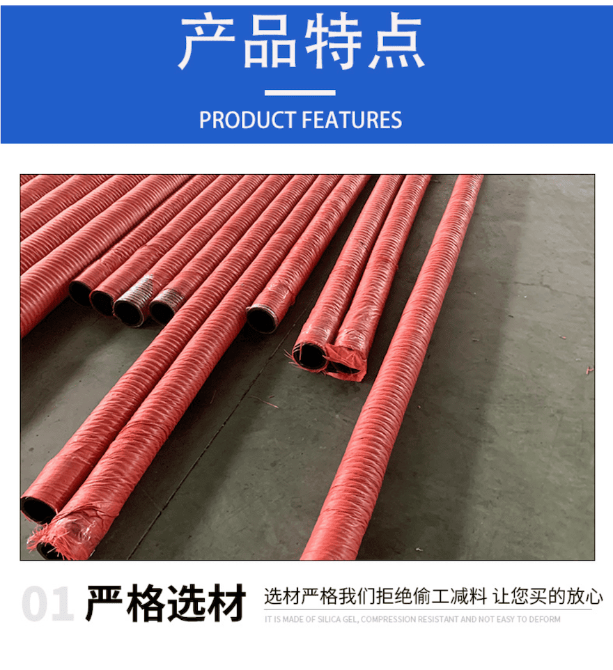 截屏2025-01-13 10.31.53.png