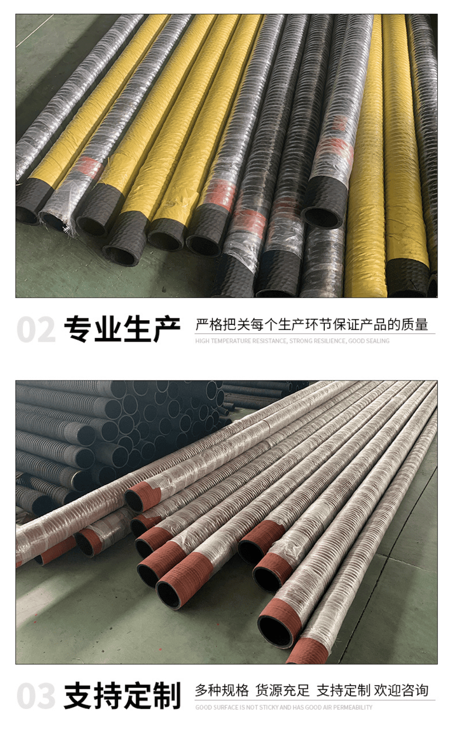 截屏2025-01-13 10.32.37.png