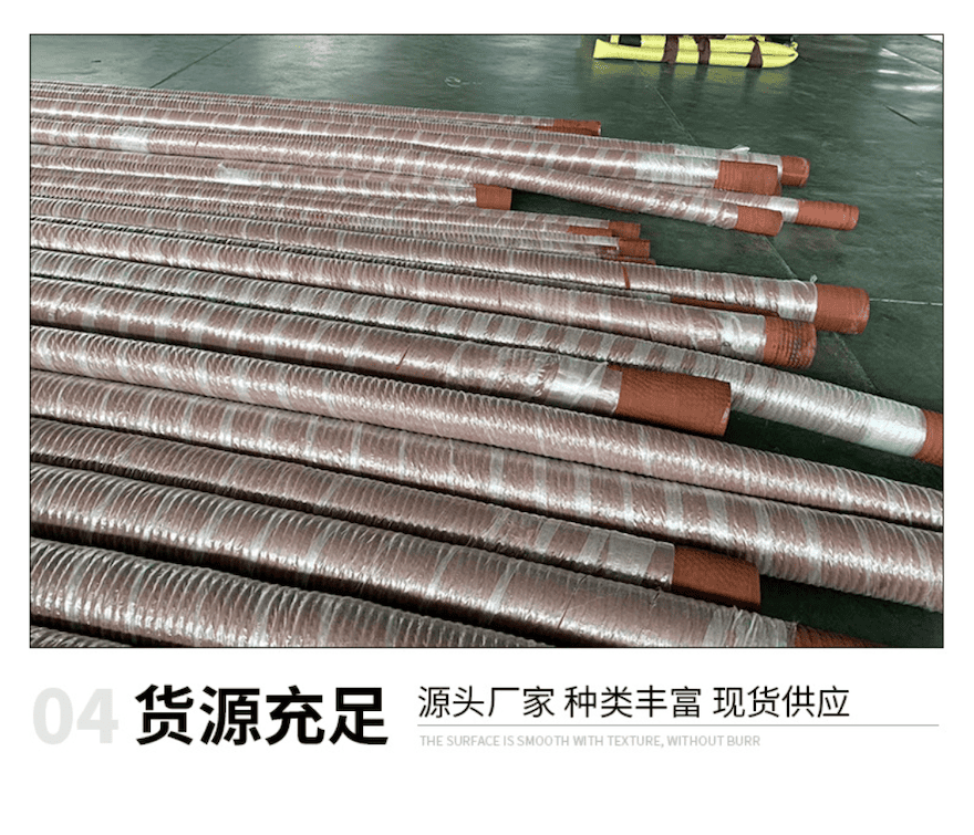 截屏2025-01-13 10.32.56.png