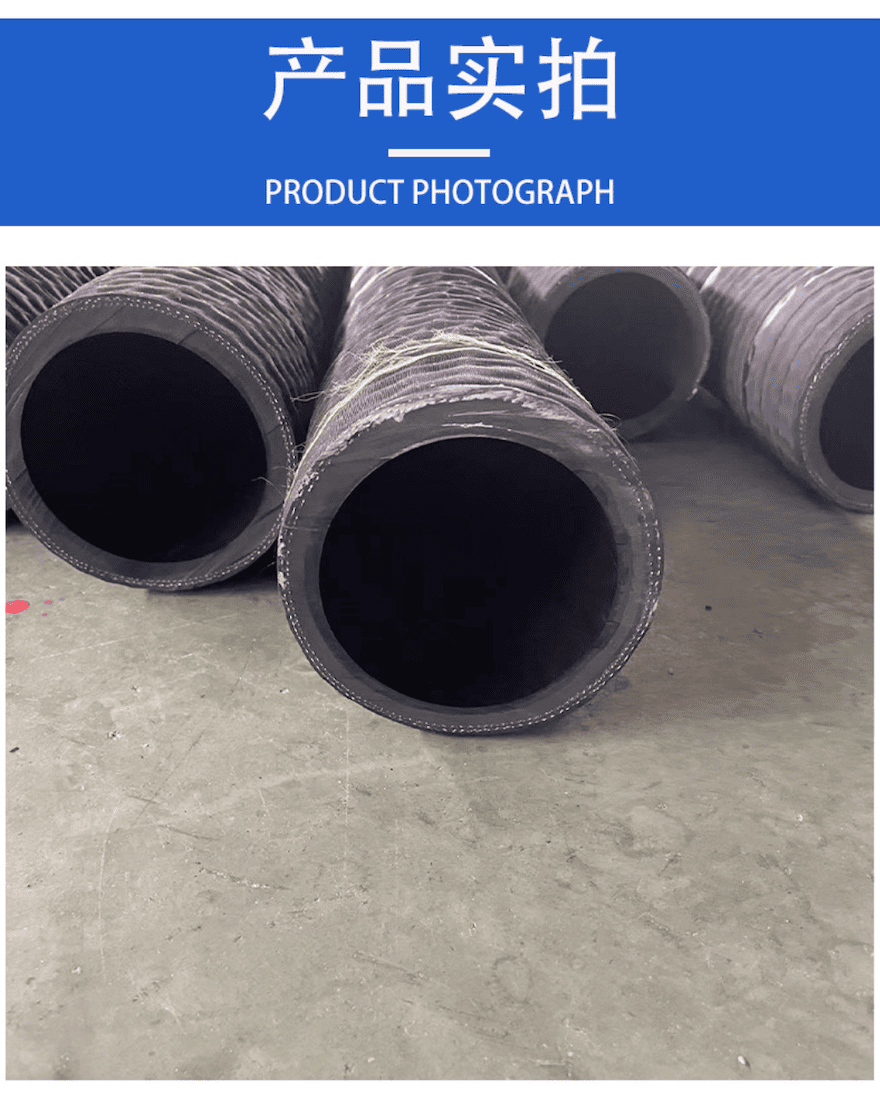 截屏2025-01-13 10.33.15.png