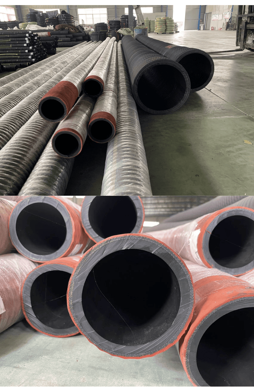 截屏2025-01-13 10.33.55.png