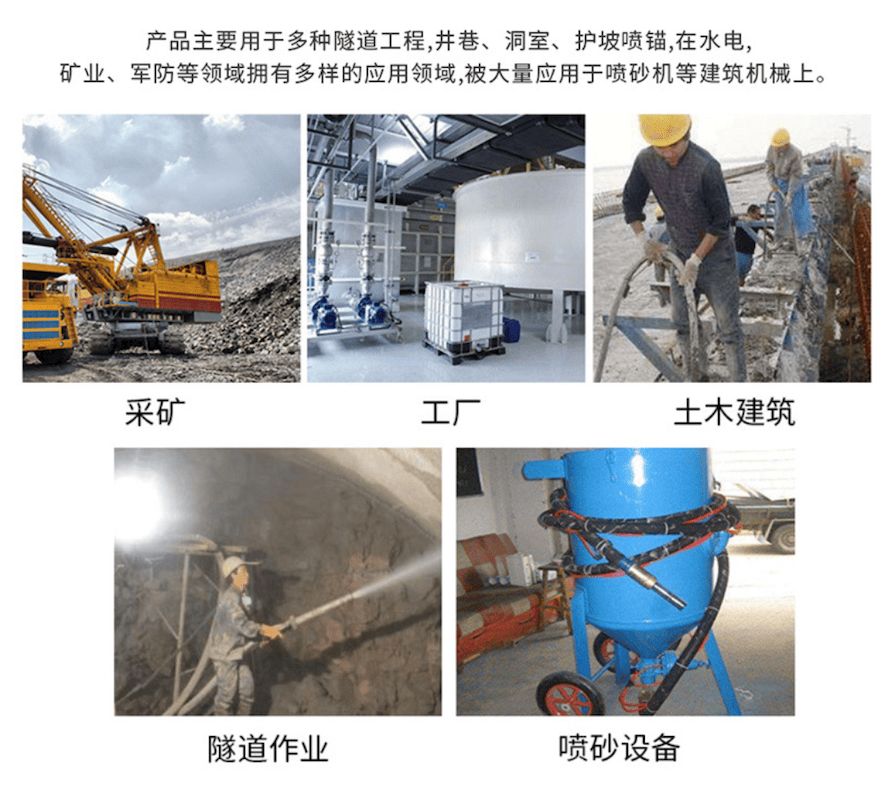 截屏2025-01-13 10.34.04.png