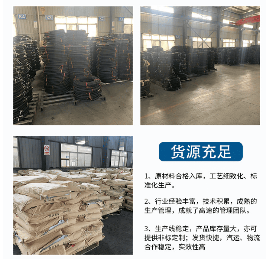 截屏2025-01-13 10.34.15.png