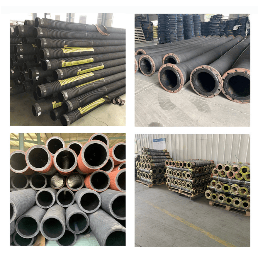 截屏2025-01-13 10.34.22.png