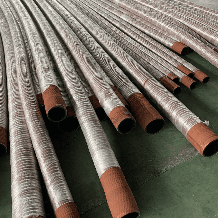 截屏2025-01-13 10.35.01.png