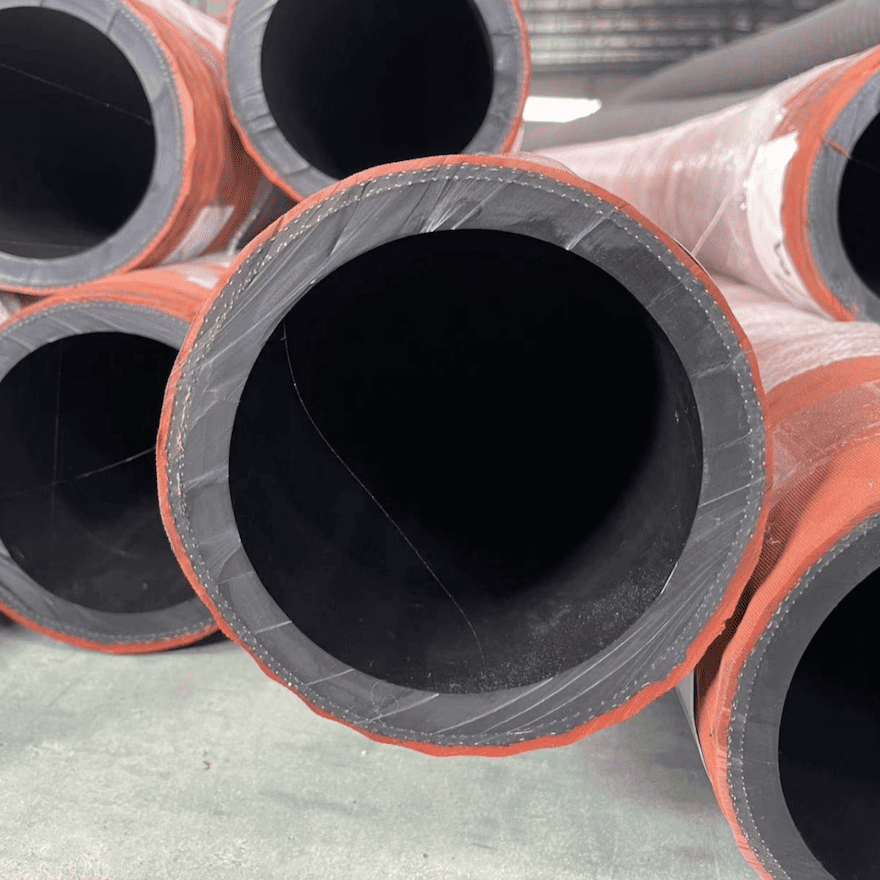 截屏2025-01-13 10.35.23.png