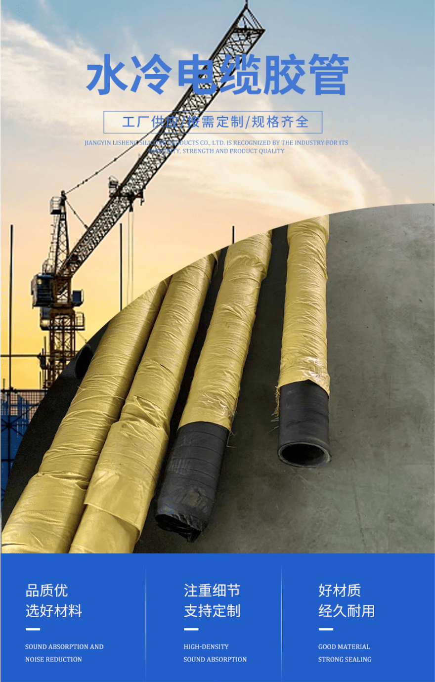 截屏2025-01-13 09.38.50.png