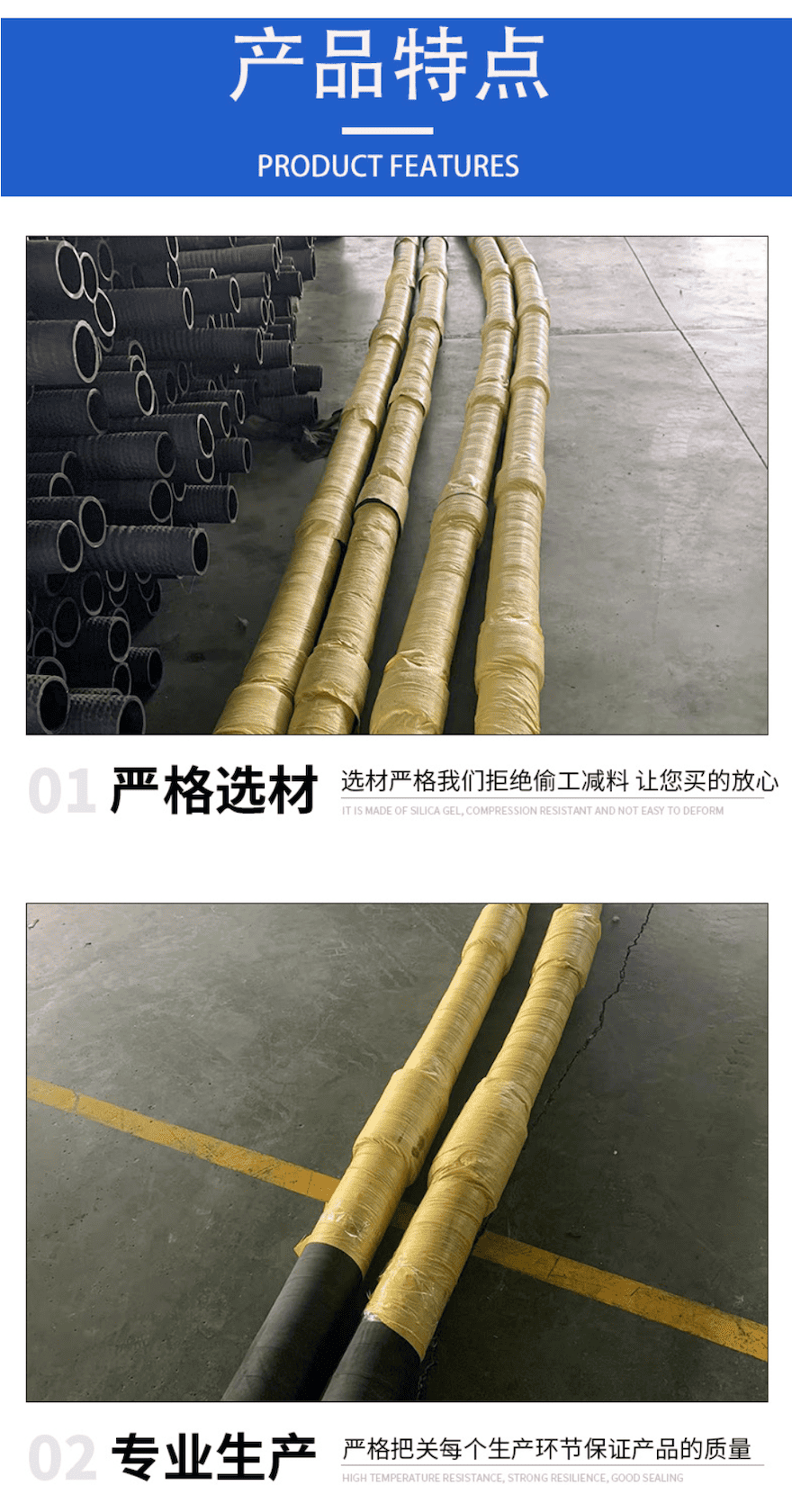 截屏2025-01-13 09.39.10.png