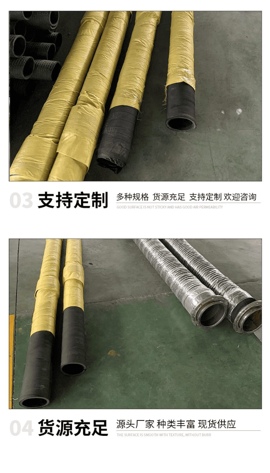 截屏2025-01-13 09.39.27.png