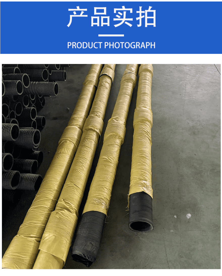 截屏2025-01-13 09.39.40.png