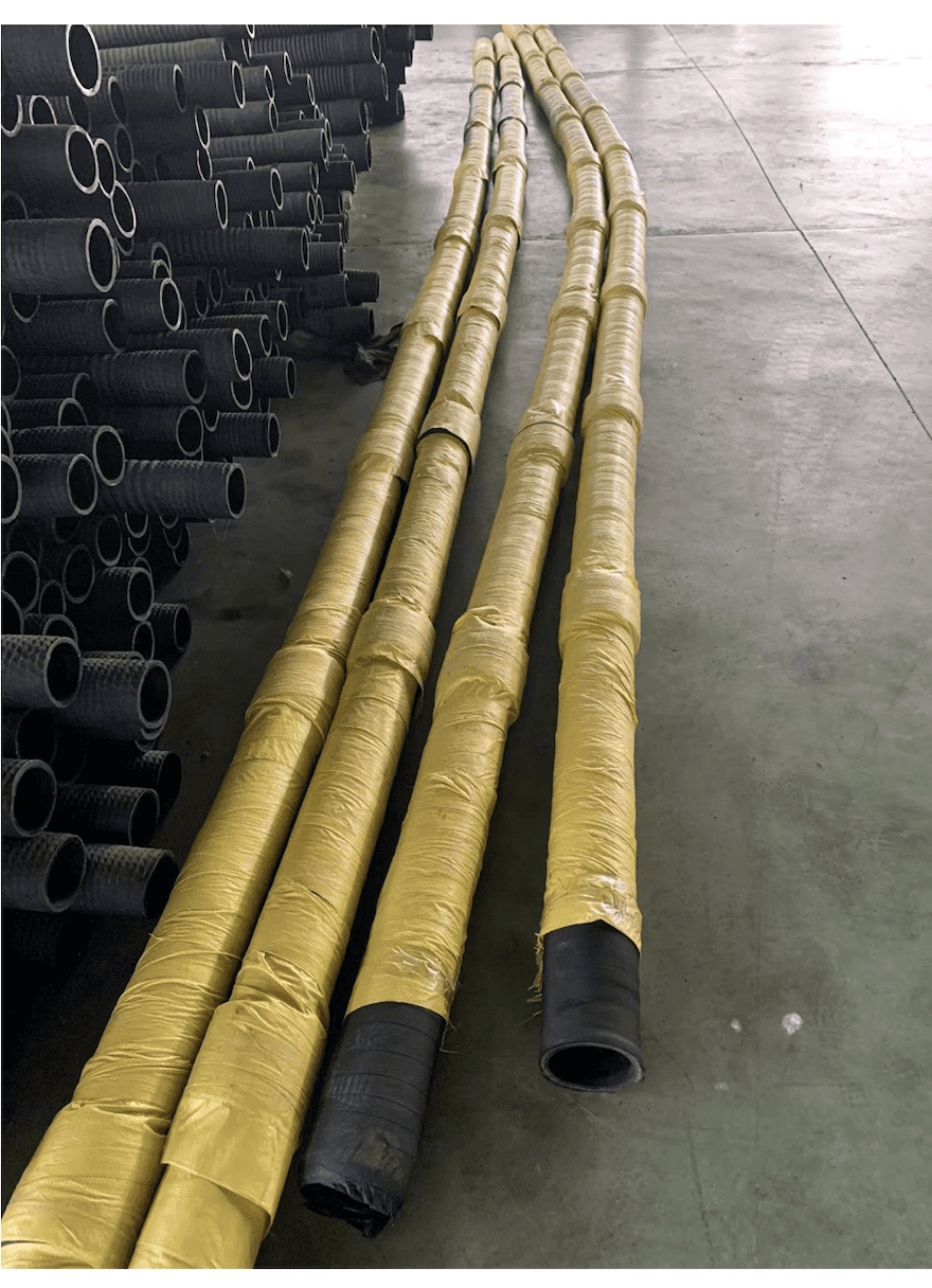 截屏2025-01-13 09.39.48.png