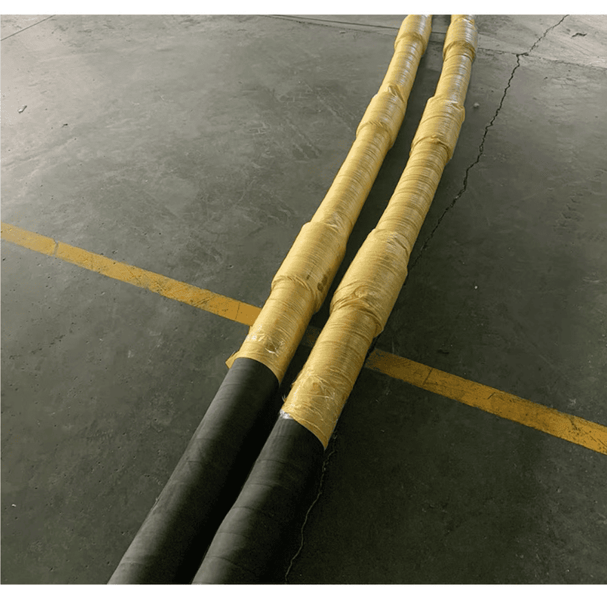 截屏2025-01-13 09.40.07.png