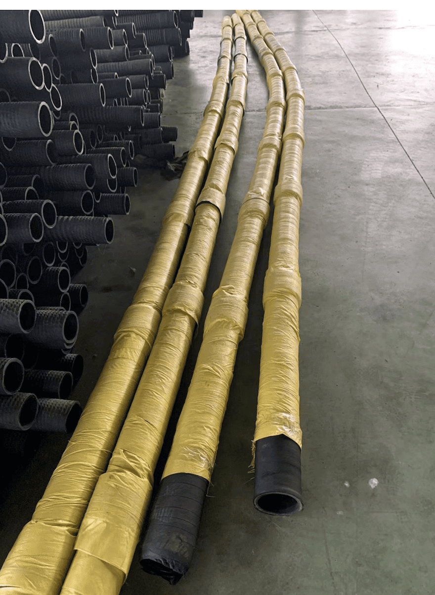 截屏2025-01-13 09.40.21.png