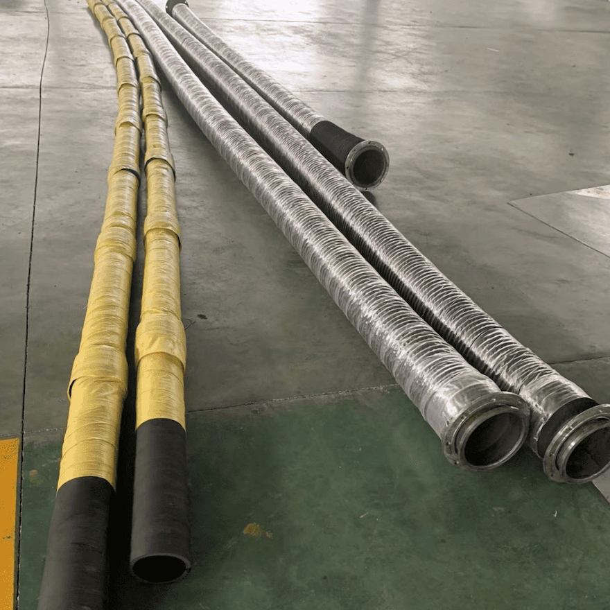 截屏2025-01-13 09.41.36.png