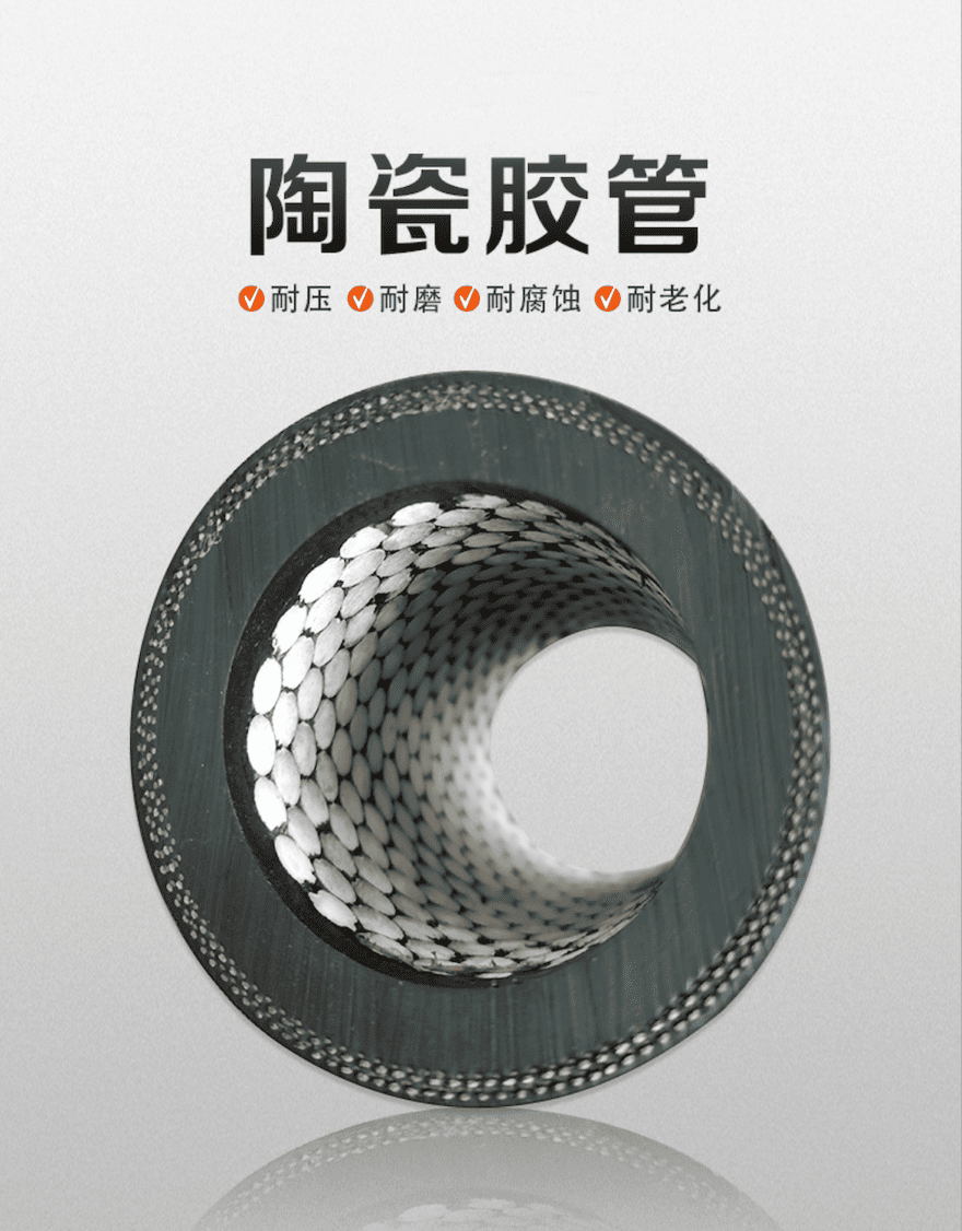 截屏2025-01-14 18.13.29.png