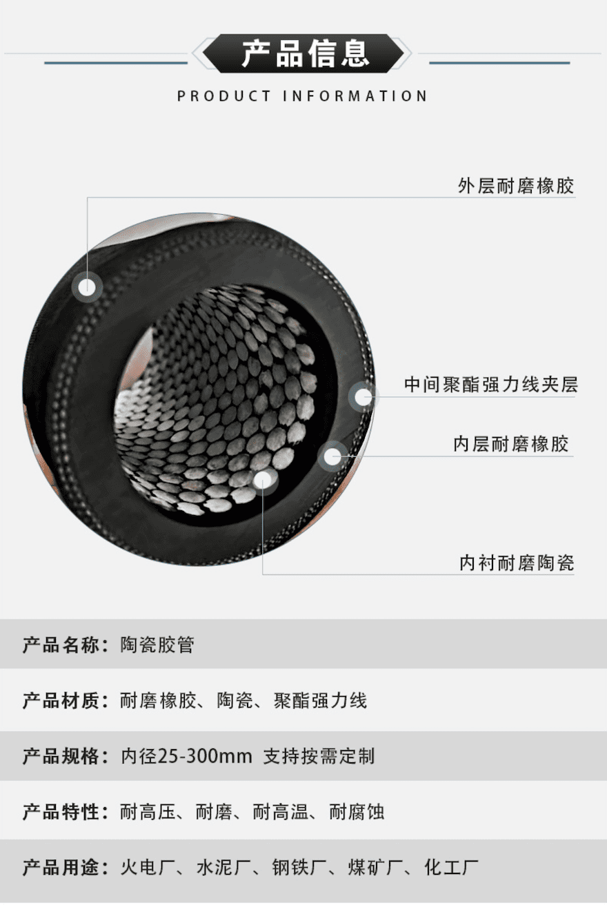 截屏2025-01-14 18.13.48.png