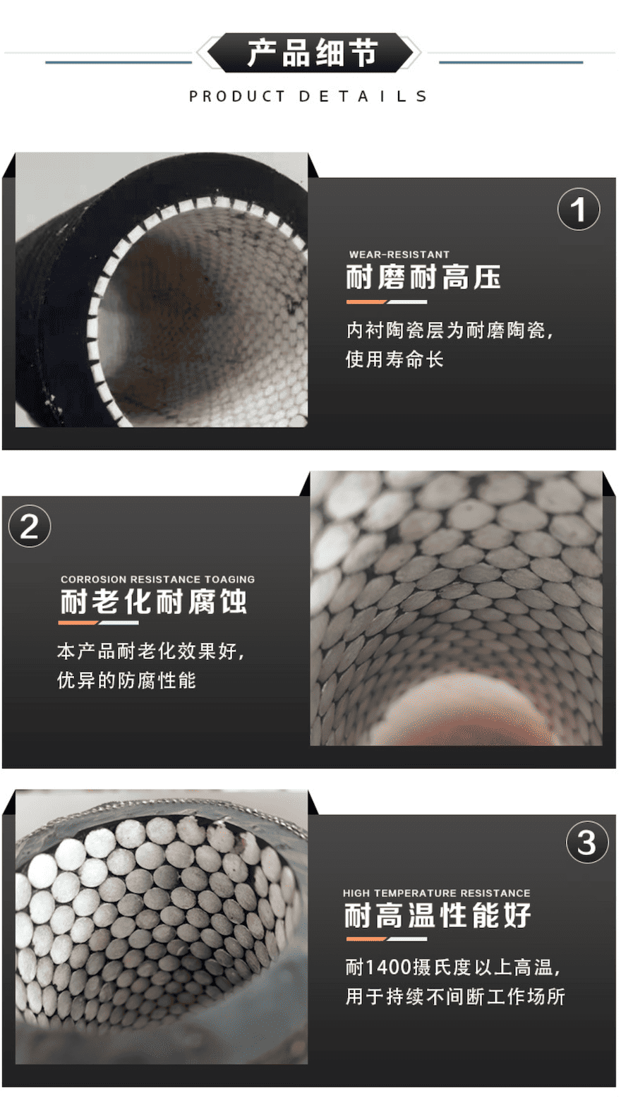 截屏2025-01-14 18.14.14.png