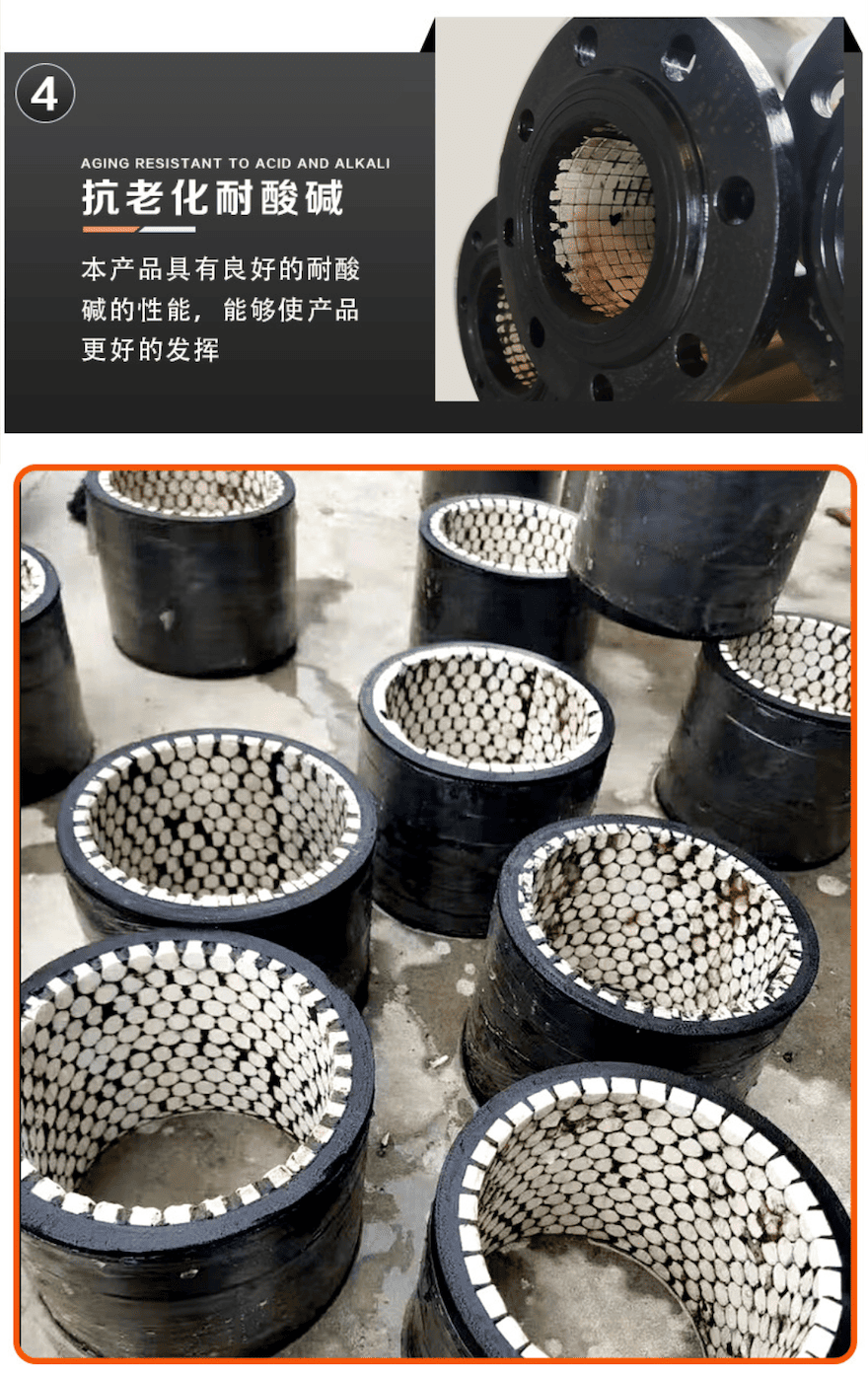 截屏2025-01-14 18.14.27.png