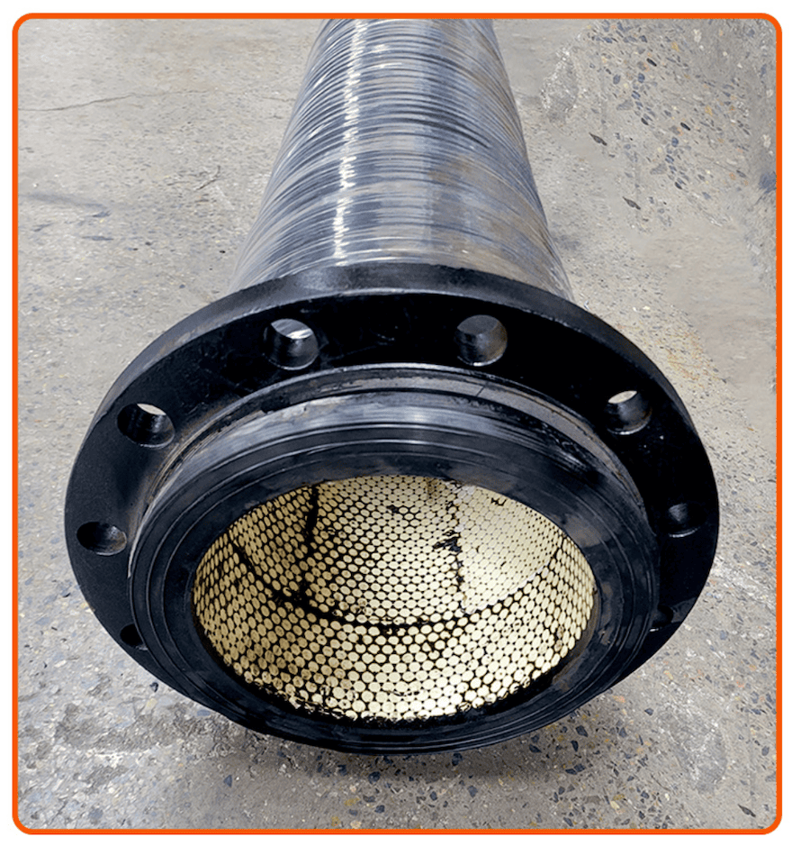 截屏2025-01-14 18.14.41.png