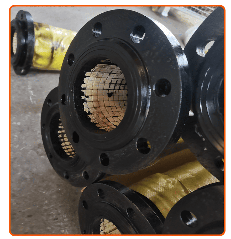 截屏2025-01-14 18.15.07.png