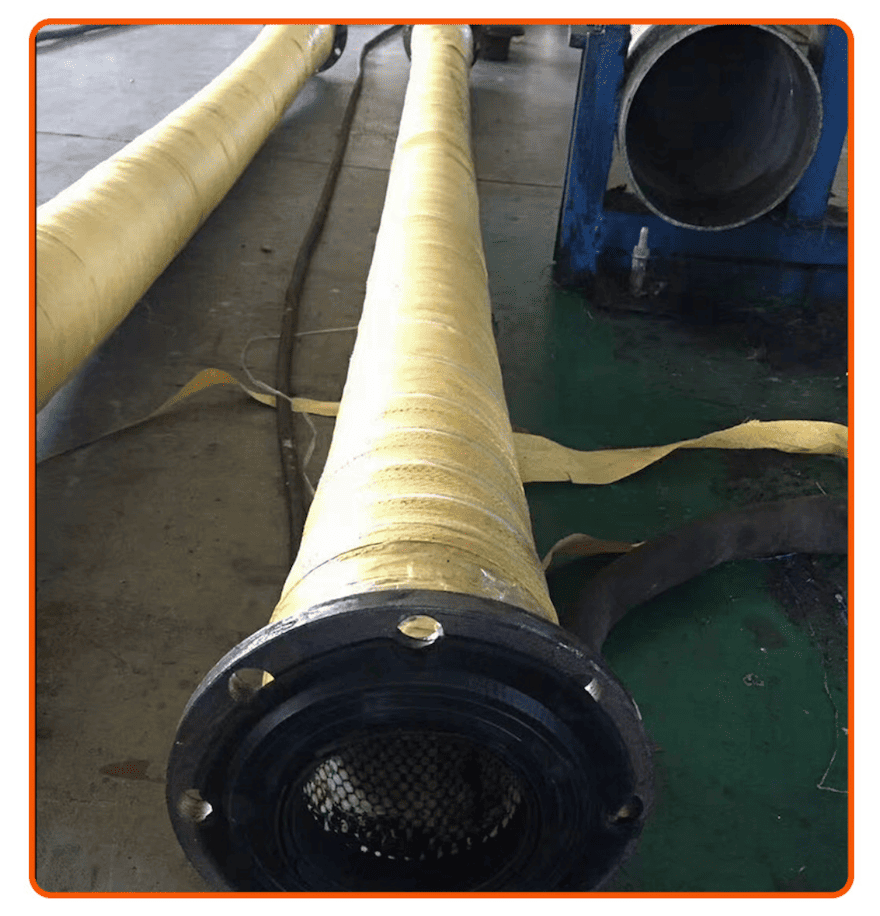 截屏2025-01-14 18.15.17.png