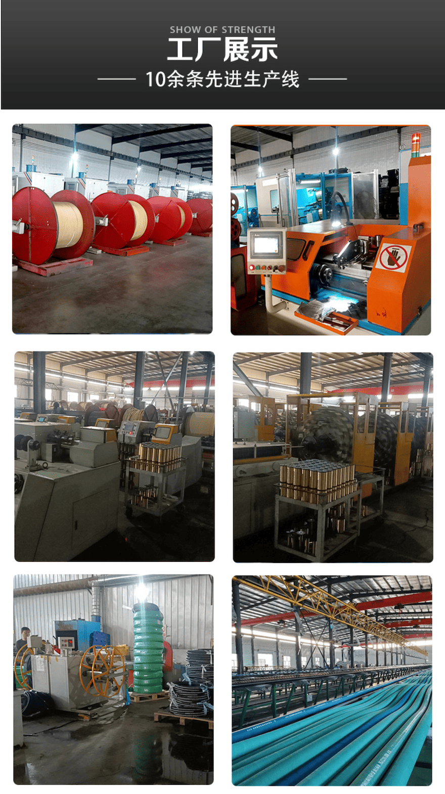 截屏2025-01-14 18.15.55.png