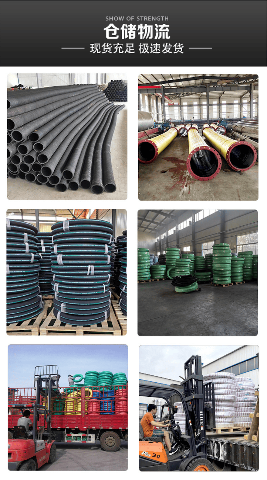 截屏2025-01-14 18.16.08.png