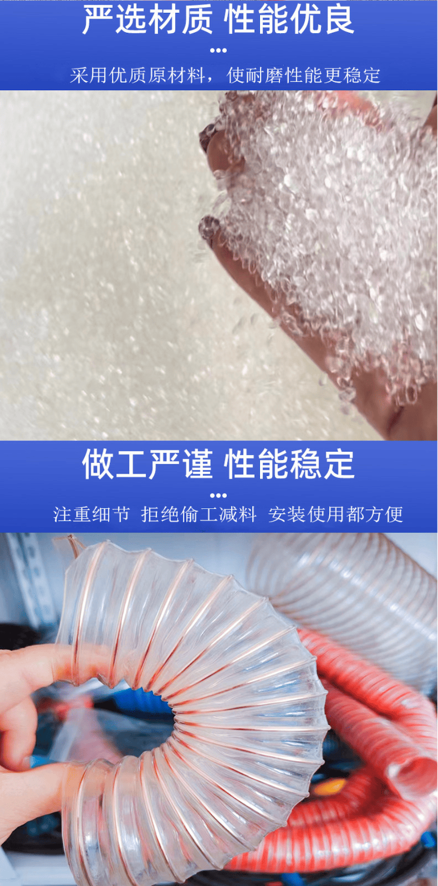 截屏2025-01-14 17.10.03.png