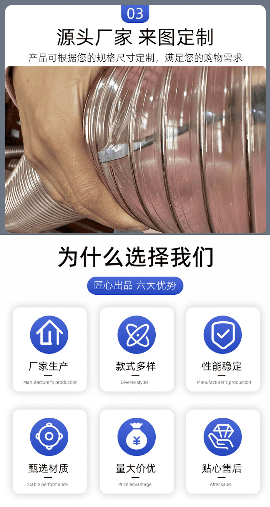 截屏2025-01-14 17.10.34.png