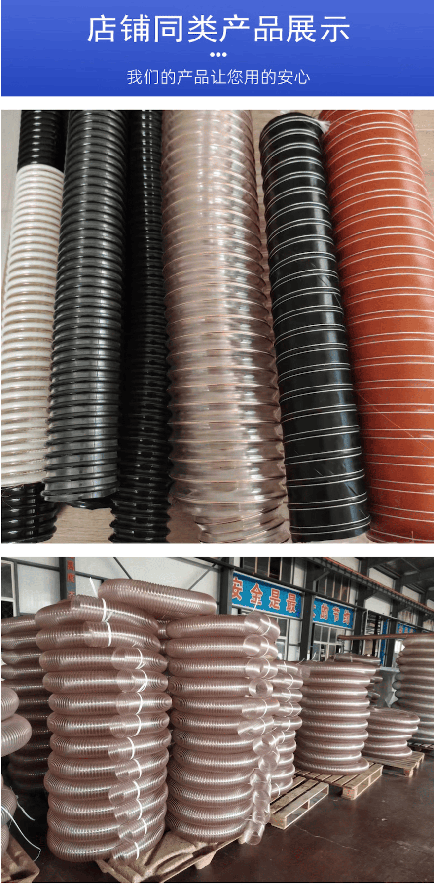 截屏2025-01-14 17.11.04.png