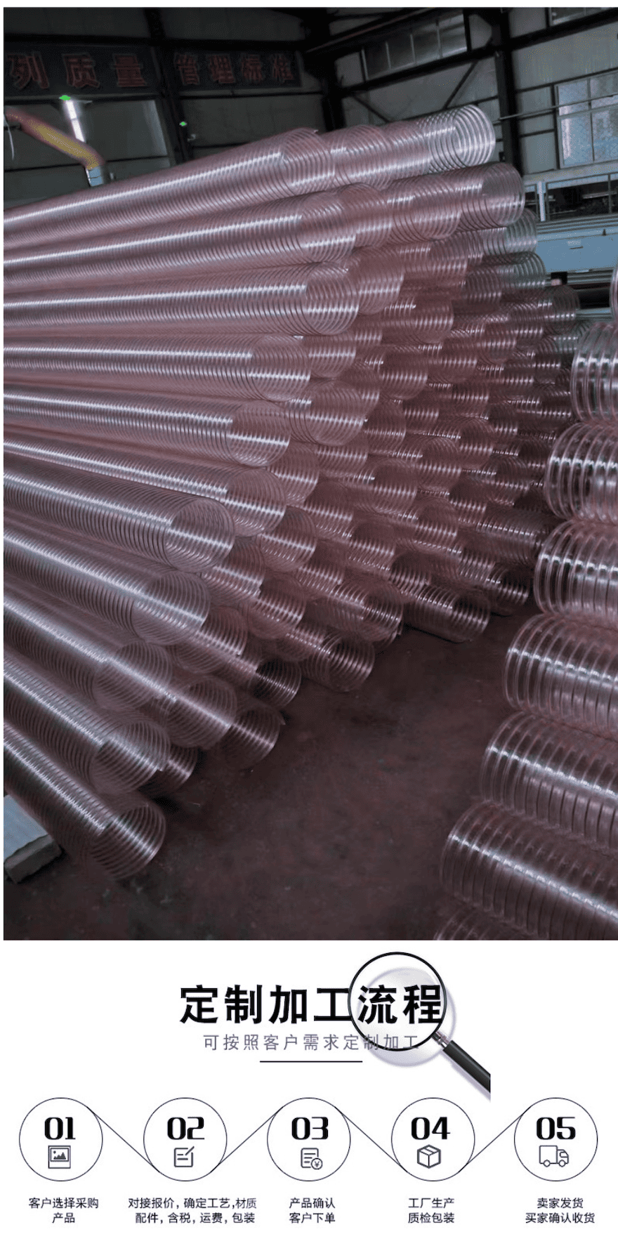 截屏2025-01-14 17.11.16.png