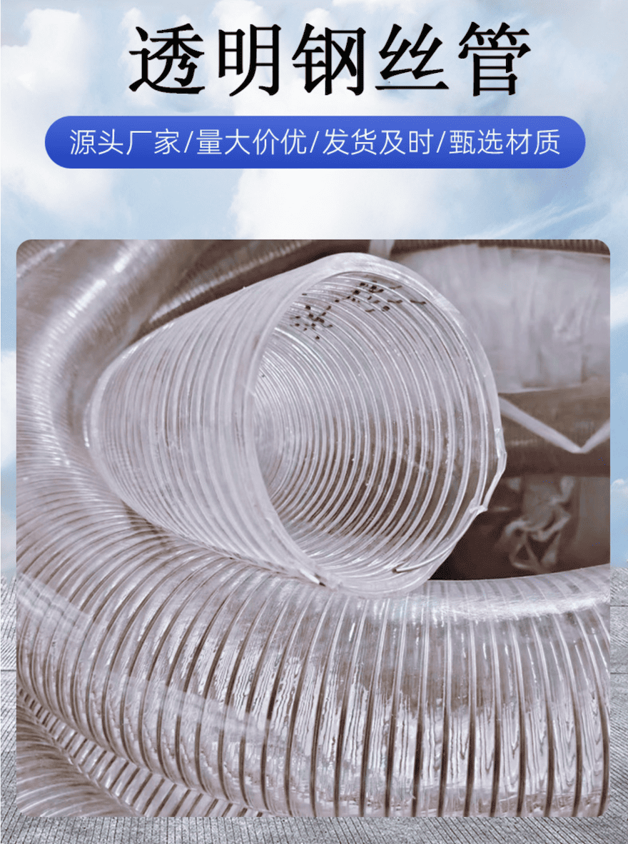 截屏2025-01-14 17.20.50.png