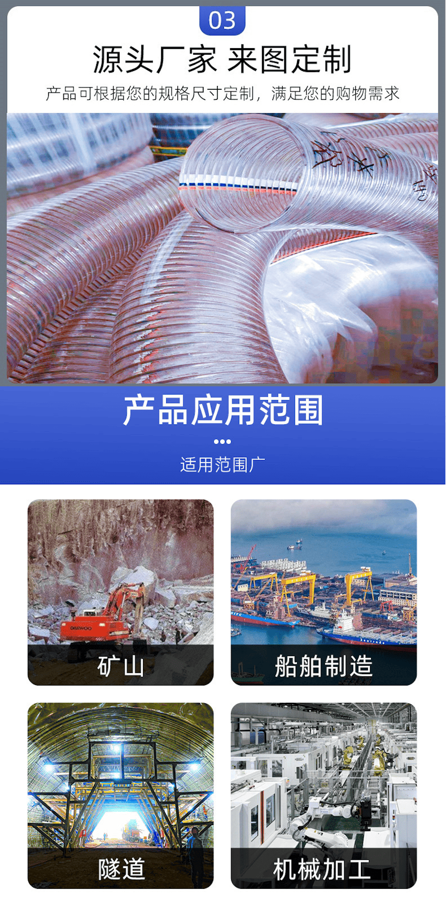 截屏2025-01-14 17.21.44.png