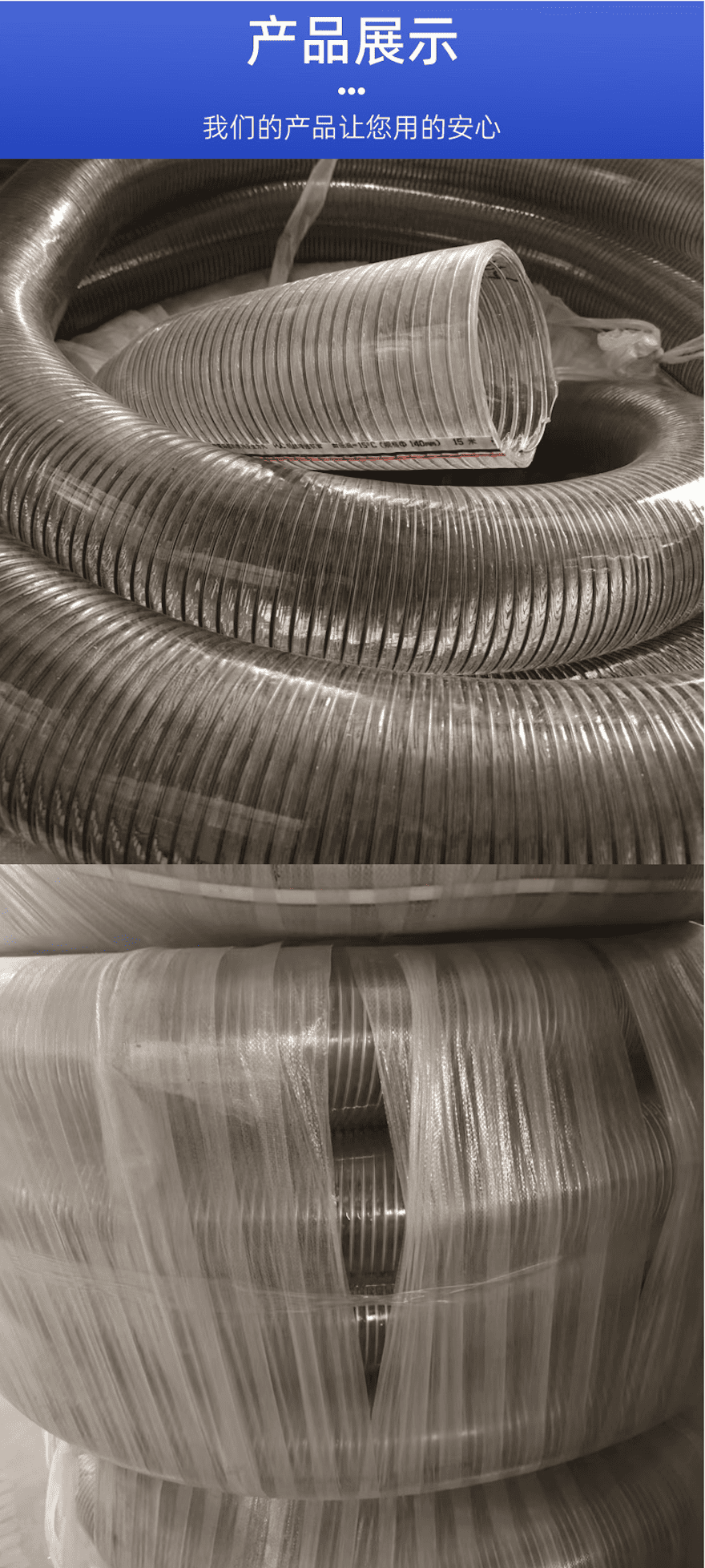 截屏2025-01-14 17.21.55.png