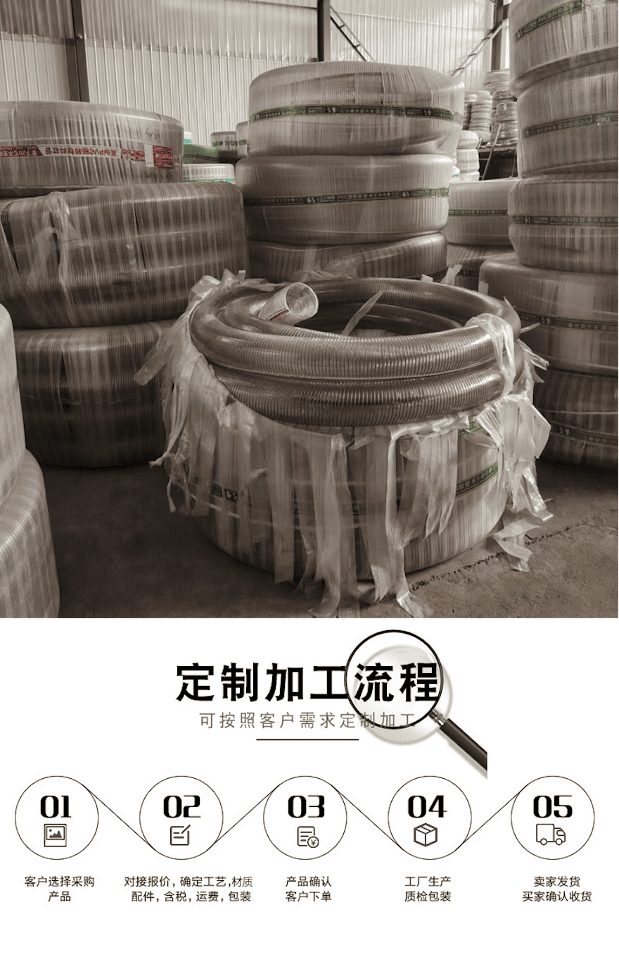 截屏2025-01-14 17.22.05.png