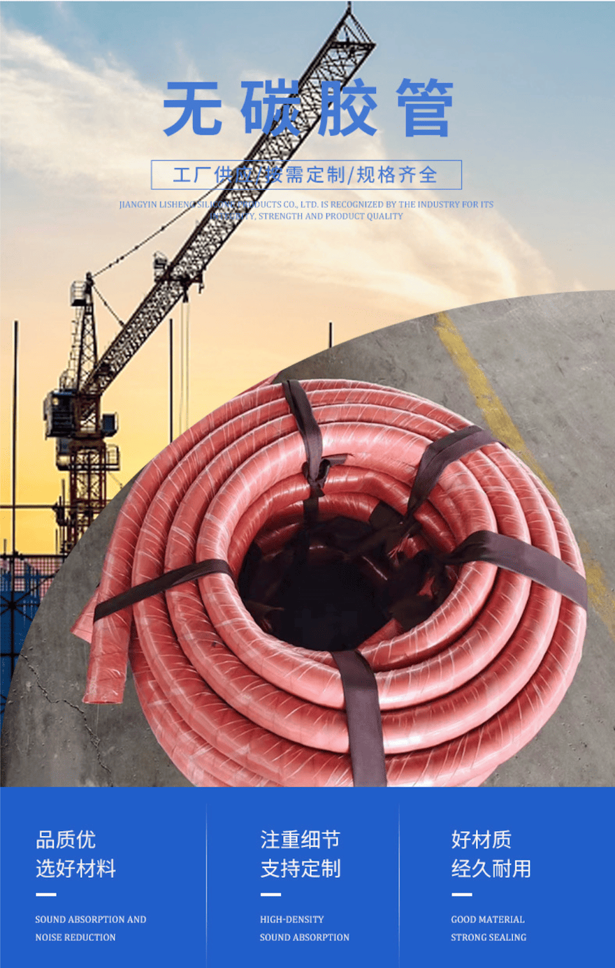 截屏2025-01-13 09.27.33.png