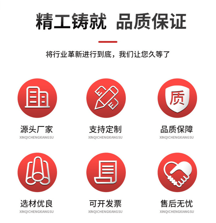 截屏2025-01-13 09.27.44.png