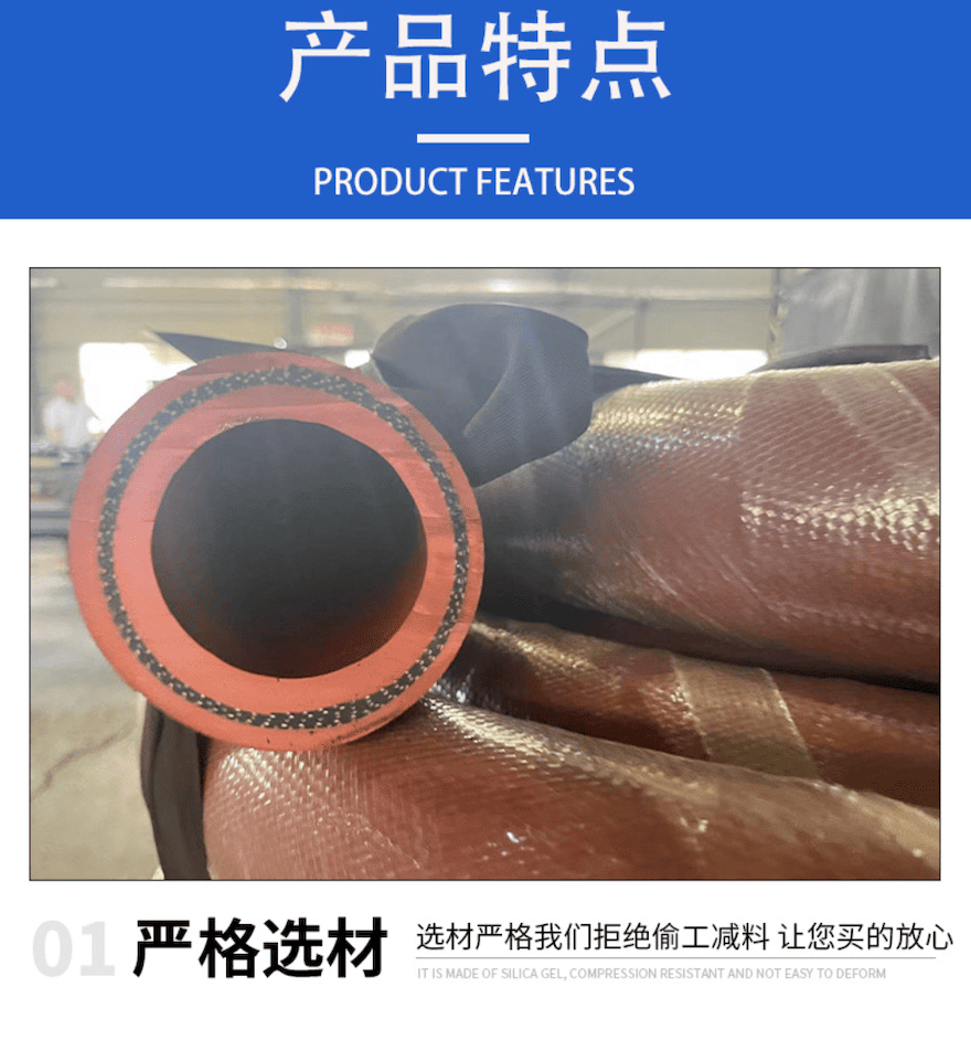 截屏2025-01-13 09.28.14.png