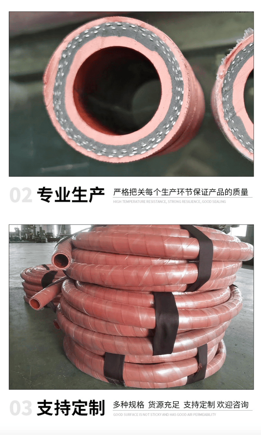 截屏2025-01-13 09.28.22.png