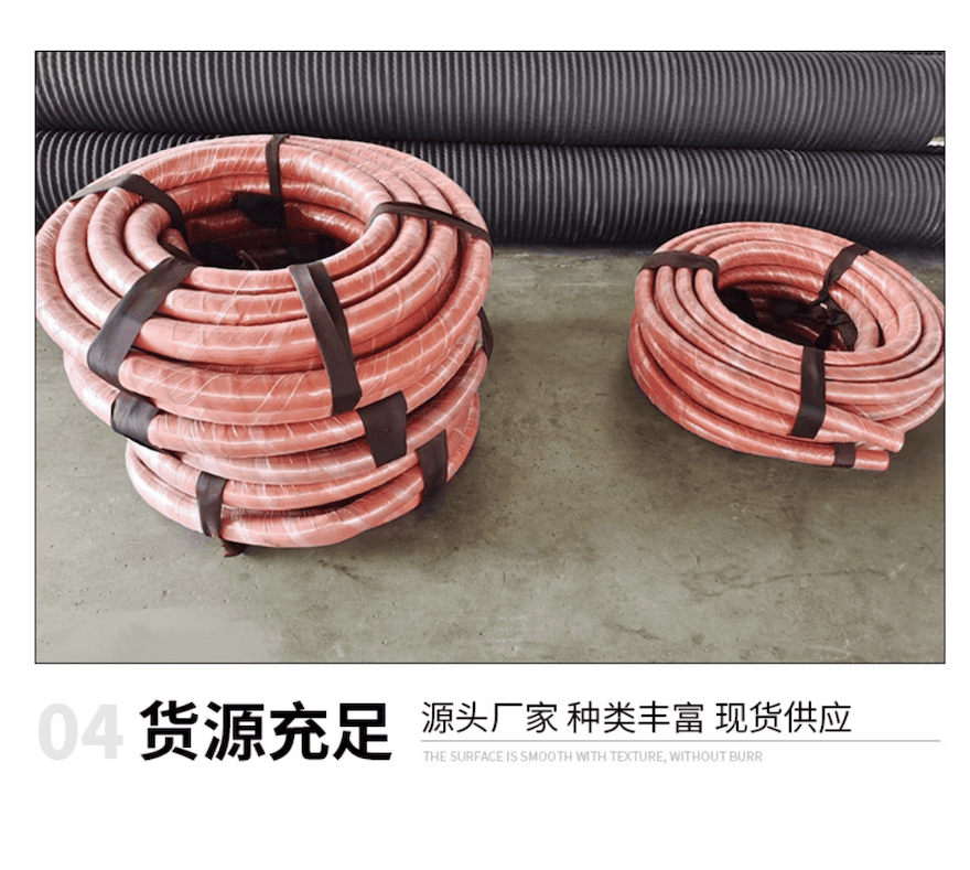 截屏2025-01-13 09.28.35.png